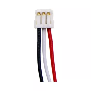 CoreParts MBXWHS-BA185 hoofdtelefoon/headset accessoire accu