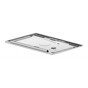 HP M36394-001 Laptop-onderdeel beeldschermkap