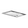 HP M36394-001 Laptop-onderdeel beeldschermkap
