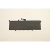 Lenovo 5B10Z37617 Laptop-onderdeel batterij