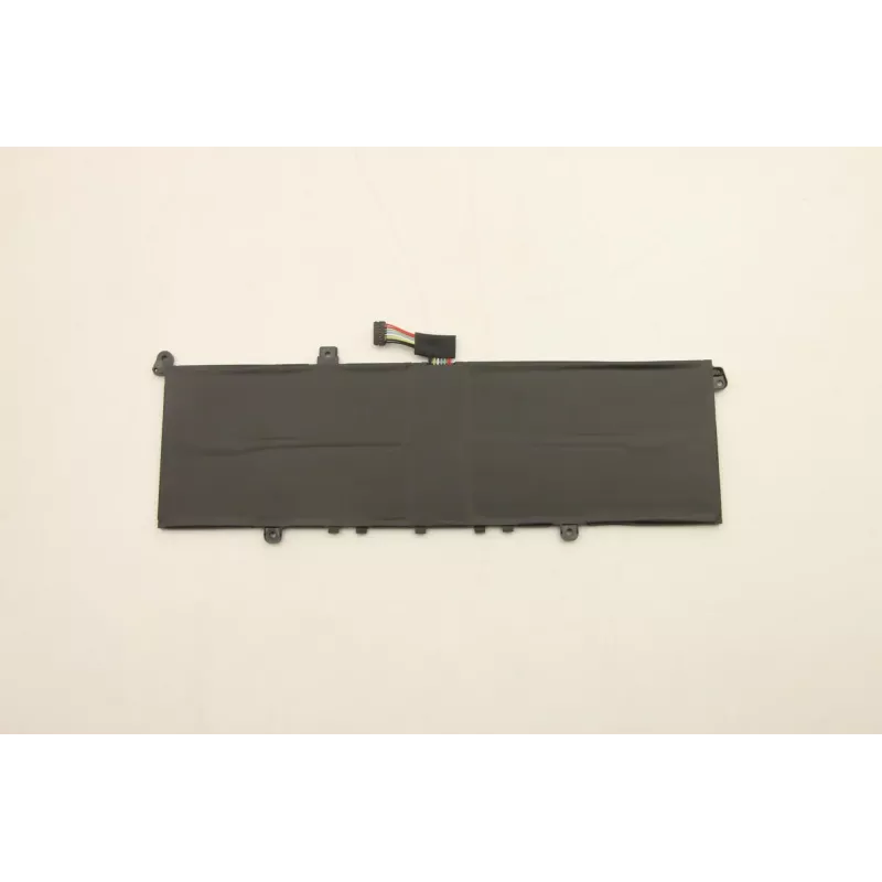 Lenovo 5B10Z37617 Laptop-onderdeel batterij