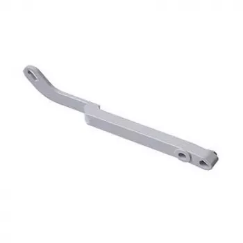 HP RC1-6381-000CN printer-/scanner-onderdeel/accessoire scharnier