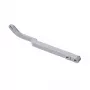 HP RC1-6381-000CN printer-/scanner-onderdeel/accessoire scharnier