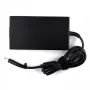 HP 397803-001 voeding indoor 135 W zwart