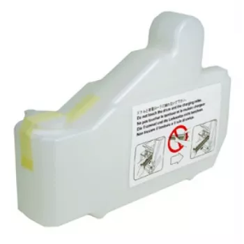 Canon FM2-0303-000 resttonerreservoir