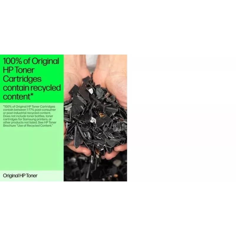 HP 641A magenta originele LaserJet-tonercartridge 1 stuks