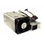 HP 403984-001 voeding 200 W grijs, metaalkleurig