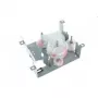 HP RM1-2909-000CN printer-/scanner-onderdeel/accessoire