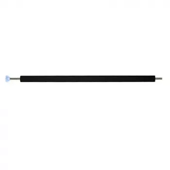 HP Q7829-67928 printer-/scanner-onderdeel/accessoire wals