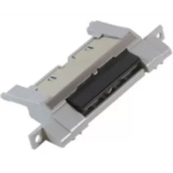 Canon RM1-2546-000 printer-/scanner-onderdeel/accessoire scheidingspad