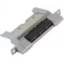 Canon RM1-2546-000 printer-/scanner-onderdeel/accessoire scheidingspad