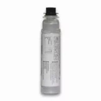Ricoh 888261 Type 1270D zwarte tonerfles voor Aficio 1515-serie