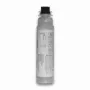 Ricoh 888261 Type 1270D zwarte tonerfles voor Aficio 1515-serie