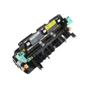 Samsung JC96-03406B fixeereenheid