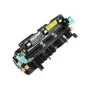 Samsung JC96-03406B fixeereenheid