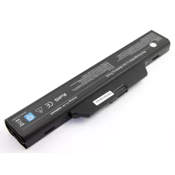CoreParts MBI1947 laptop-onderdeel accu