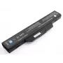CoreParts MBI1947 laptop-onderdeel accu