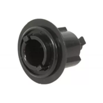 Brother LM4227001 printerkit