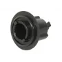 Brother LM4227001 printerkit