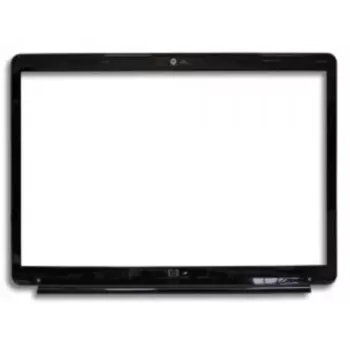 HP 480444-001 laptop-onderdeel behuizing