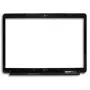 HP 480444-001 laptop-onderdeel behuizing