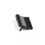 Brother LM5237001 printer-/scanner-onderdeel/accessoire scheidingspad