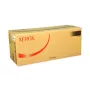 Xerox 604K22550 ontwikkelaarseenheid
