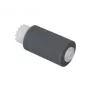 Epson 1405525 printer-/scanner-onderdeel/accessoire wals