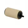 Samsung JC81-03458A printer-/scanner-onderdeel/accessoire wals