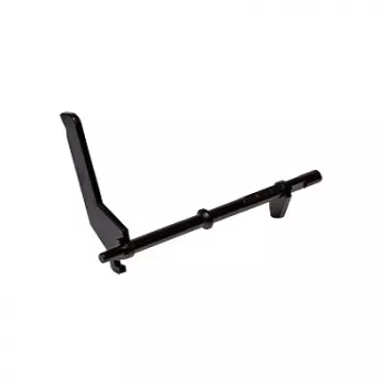 HP RC1-3939-000CN printer-/scanner-onderdeel/accessoire