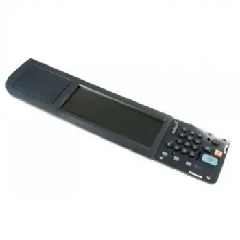 HP CC519-67908 printer-/scanner-onderdeel/accessoire frontpaneel