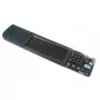 HP CC519-67908 printer-/scanner-onderdeel/accessoire frontpaneel