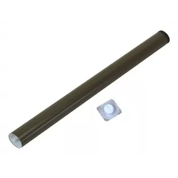 CoreParts MSP0042 printerkit