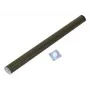 CoreParts MSP0042 printerkit