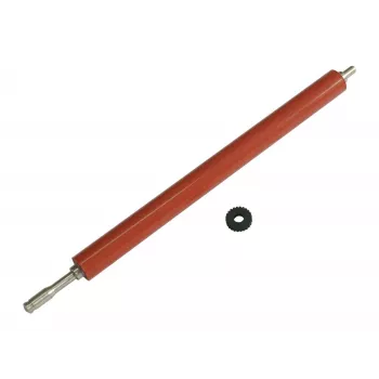 CoreParts MSP4701 printerrol