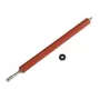 CoreParts MSP4701 printerrol