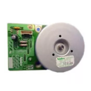 HP RM1-4519-000CN printer/scanner-onderdeel/accessoire motor