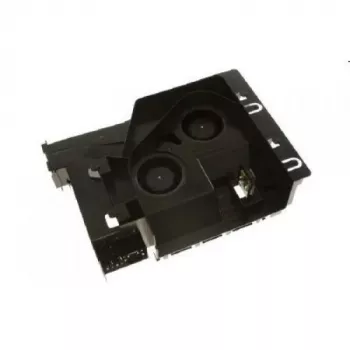 HP RK2-2418-000CN printer-/scanner-onderdeel/accessoire