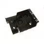 HP RK2-2418-000CN printer-/scanner-onderdeel/accessoire