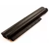 CoreParts MBI2161 laptop-onderdeel accu