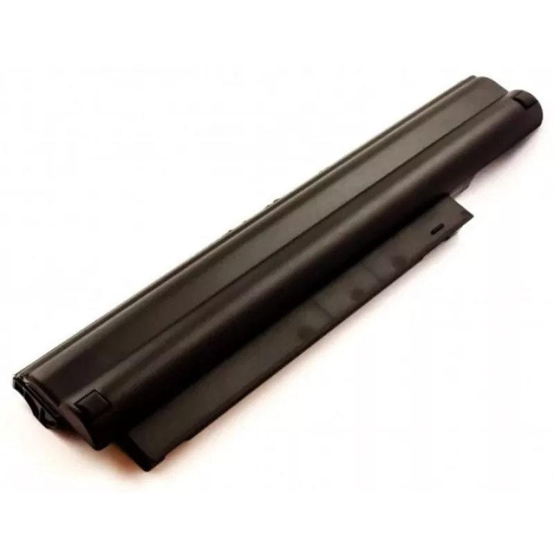 CoreParts MBI2161 laptop-onderdeel accu