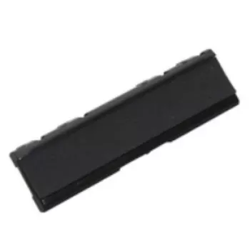 Canon RC2-8575-000 printer/scanner-onderdeel/accessoire scheidingspad