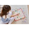 Barbo Toys 6394 puzzel