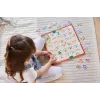Barbo Toys 6394 puzzel