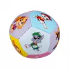 Barbo Toys Paw Patrol - zachte bal, speelbal, 1 jaar