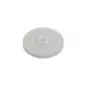 Epson 1050415 printer-/scanner-onderdeel/accessoire 1 stk.