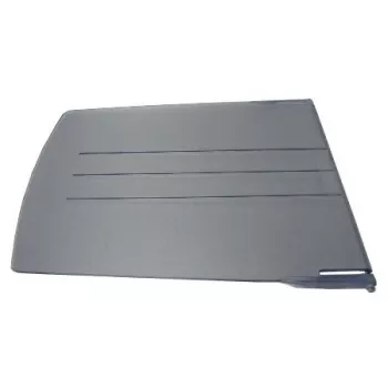 Brother UU2080008 printer/scanner-onderdeel/accessoire papierstopper