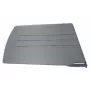 Brother UU2080008 printer/scanner-onderdeel/accessoire papierstopper