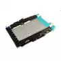 HP RM1-1313-000CN duplexeenheid