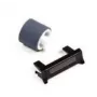 Brother LJ7920001 printer-/scanner-onderdeel/accessoire rol